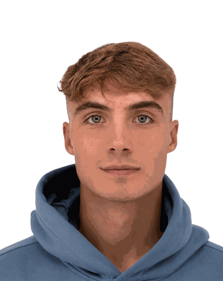 Jacob, founder and developer